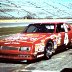 JOE RUTTMAN  DAYTONA 85