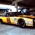 BOBBY LHILLIN  DAYTONA 85