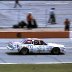 #21 Neil Bonnett 1981 Gabriel 400 @ Michigan