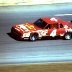 JOE RUTTMAN DAYTONA 85