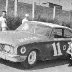 '60 #11 N. Jarrett 4