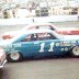 '65 #11 N.Jarrett 2a (South.500 Winner)