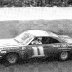 '66 #11 N.Jarrett (Fairlane) 4