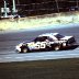 BENNY PARSONS..DAYTONA 86