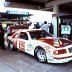 RICKY RUDD..DAYTONA 86