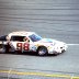 RON BOUCHARD..DAYTONA.86