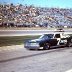 HARRY GANT..DAYTONA 87