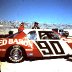 KEN SCHRADER DAYTONA 87