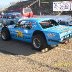 Johnny Mallonee