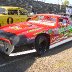 Johnny Mallonee