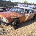 Johnny Mallonee