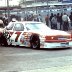 ALAN KULWICKI..DAYTONA 88