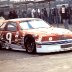 jerry bushmire