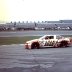 BUDDY BAKER..DAYTONA  88