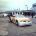 CALE YARBOROUGH.DAYTONA 89