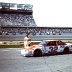 DALE JARRETT BUSCH CAR..DAYTONA 88