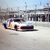 ALAN KULWICKI..DAYTONA 89 (2)