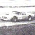 gary m. sutton