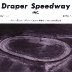 Draper Speedway