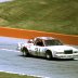 #21 Neil Bonnett   1981 Gabriel 400 @ Michigan