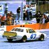 #47 Ron Bouchard    1981 Gabriel 400 @ Michigan