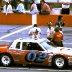 #02 Morgan Shepherd 1981 Champion Spark Plug 400 @ Michigan