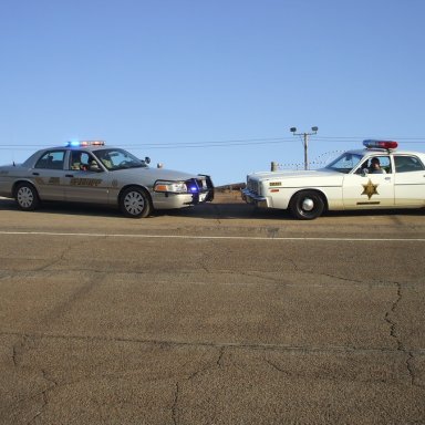 Middle Georgia Raceway