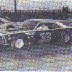 gary m. sutton