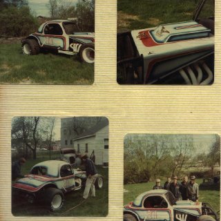 temp_ning_photo_file.jpg
