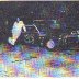 Jeff Jones  1972-