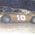 Vern Schrock @ Shadybowl    early 70s