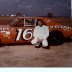 Billy & Barbara Scott