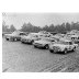 Scott, Earnhardt,Kiser, Plyler Lead The Pack In Packing Concord 1970s'