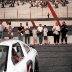Lanier Raceway - Goodys Dash