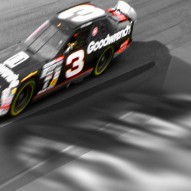 earnhardt_shadow_atlanta