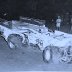 Mike Scott and (Gentle Ben) Involved In Accident  1980s' (18)