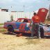 Jerry Churchill Pocono 1989 (1)