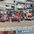 Jerry Churchill Pocono 1989 (2)