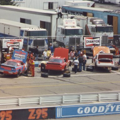 Jerry Churchill Pocono 1989 (2)