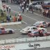 Jerry Churchill Pocono 1989 (3)