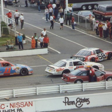 Jerry Churchill Pocono 1989 (3)