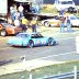 THE KING,S LATE MODEL AT CARAWAY 19 80