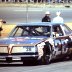 ALLISON 81 DAYTONA