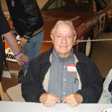 Rex White