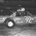 Bobby Jacks # 92