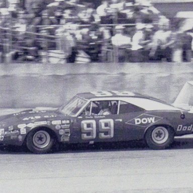 993-vi