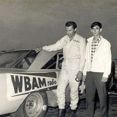 richardpetty_wbamvi-vi