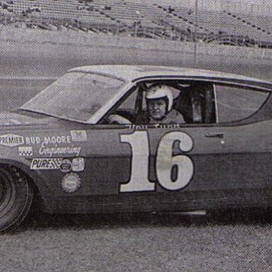 16-vi