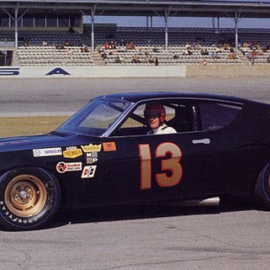 obbyUnser13SmokeyTalladega1969-vi
