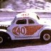 Rex-White-1958-Modified-Sportsman-race___